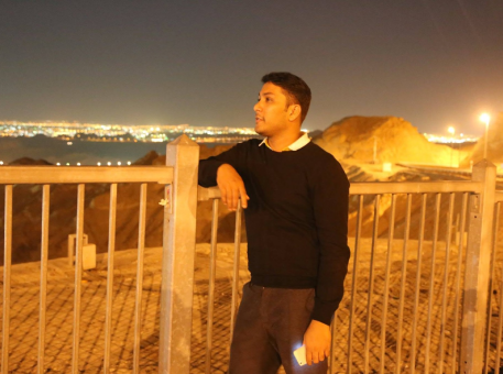 Al Ain