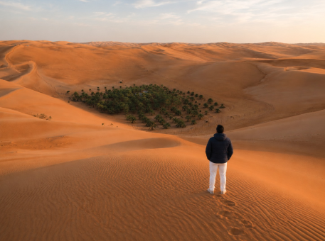 Liwa