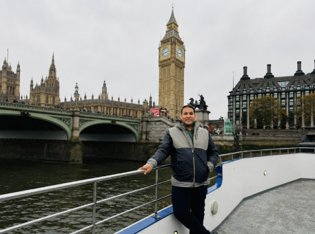 United Kingdom