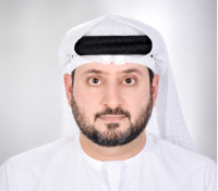 Sultan Karrani, Senior Emirati Tour Guide and Historian, DCT Abu Dhabi accredited