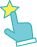 Local Rates