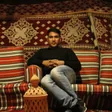 Seyed Shifaam General Manager International Operations at Arabiers