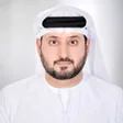 Sultan Karrani DCT Abu Dhabi accredited Emirati guide and historian