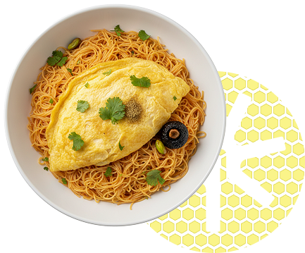 Balaleet