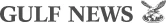 Gulf News