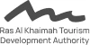 Ras Al Khaimah Tourism Development Authority