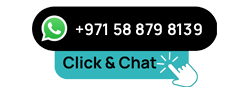 Whatsapp Arabiers