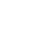 anchor icon