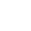 buffet dinner icon