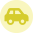 hotel icon