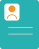 personal items icon