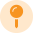 hotel pickup icon