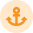 sail by icon