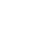 dhow boat icon
