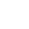 side view dhow icon