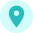 start point icon