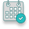 what is the best month to visit