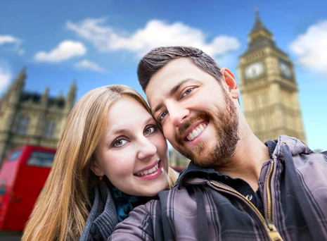 Travel Insurance