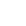 Get a Free Quote
