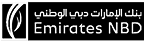 Emirates logo