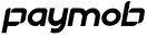 Paymob payment logo
