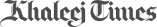 Khaleej Times