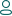 price for per person
