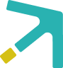 Arabiers arrow icon