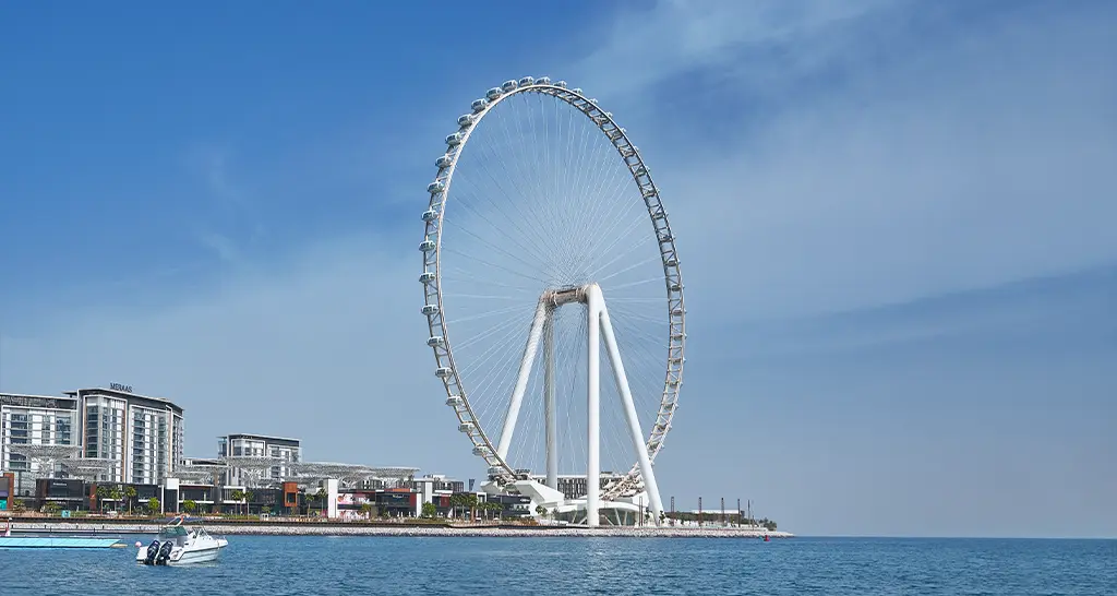 Explore Al Ain -2026 Things To Do Guide